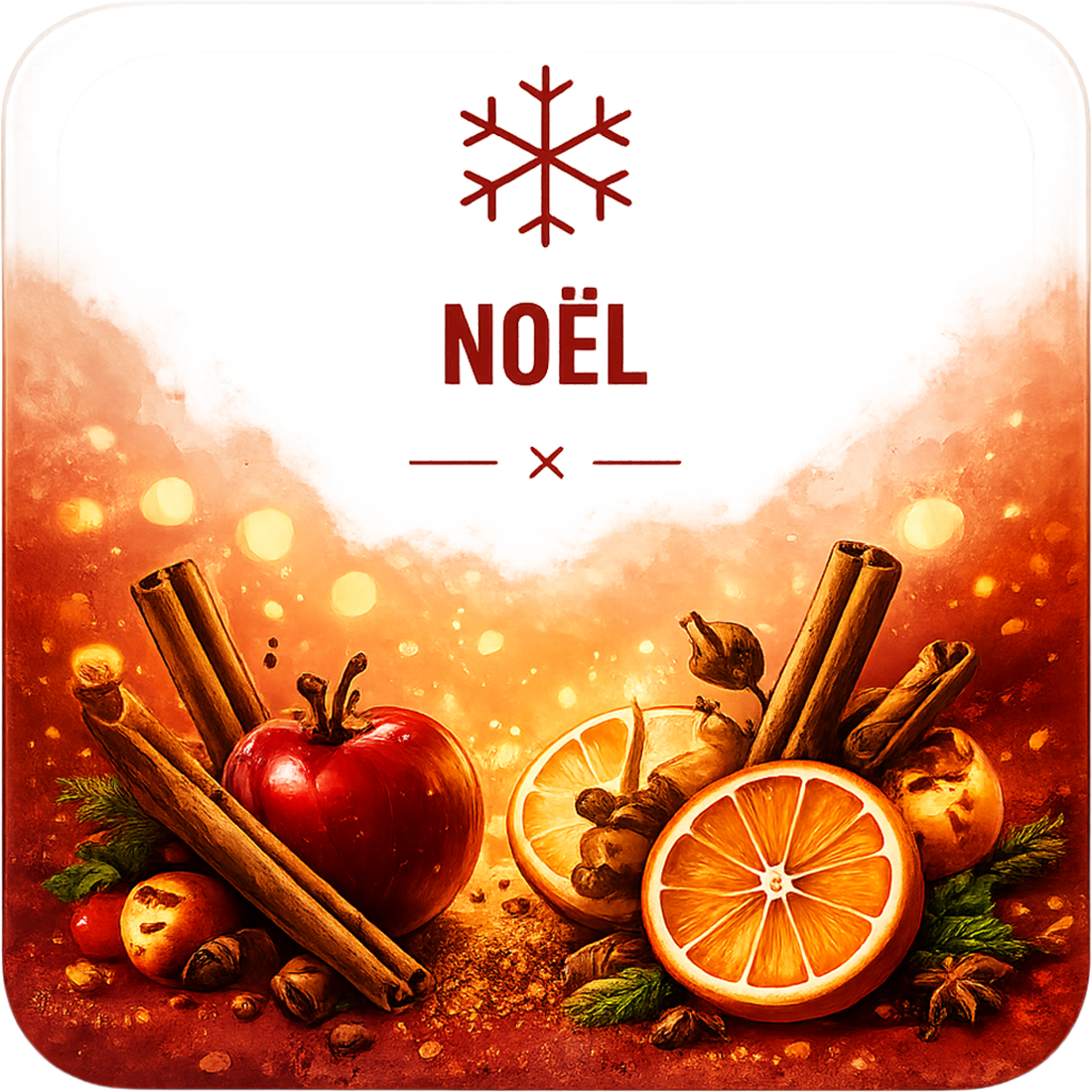 Noël